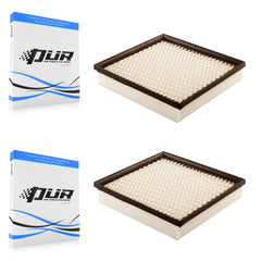 K57-100134_PUR_N/A_Air Filter Kit