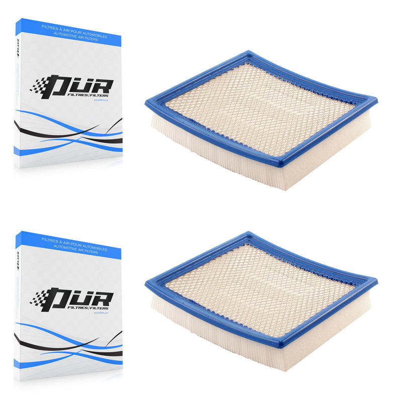 K57-100136_PUR_N/A_Air Filter Kit