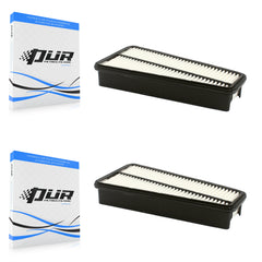 K57-100138_PUR_N/A_Air Filter Kit