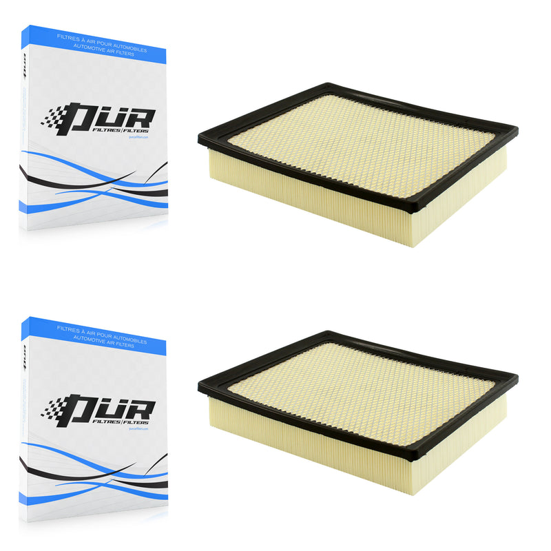 K57-100139_PUR_N/A_Air Filter Kit