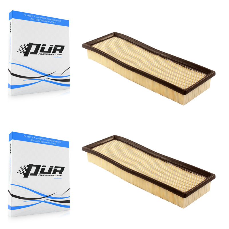 K57-100141_PUR_N/A_Air Filter Kit