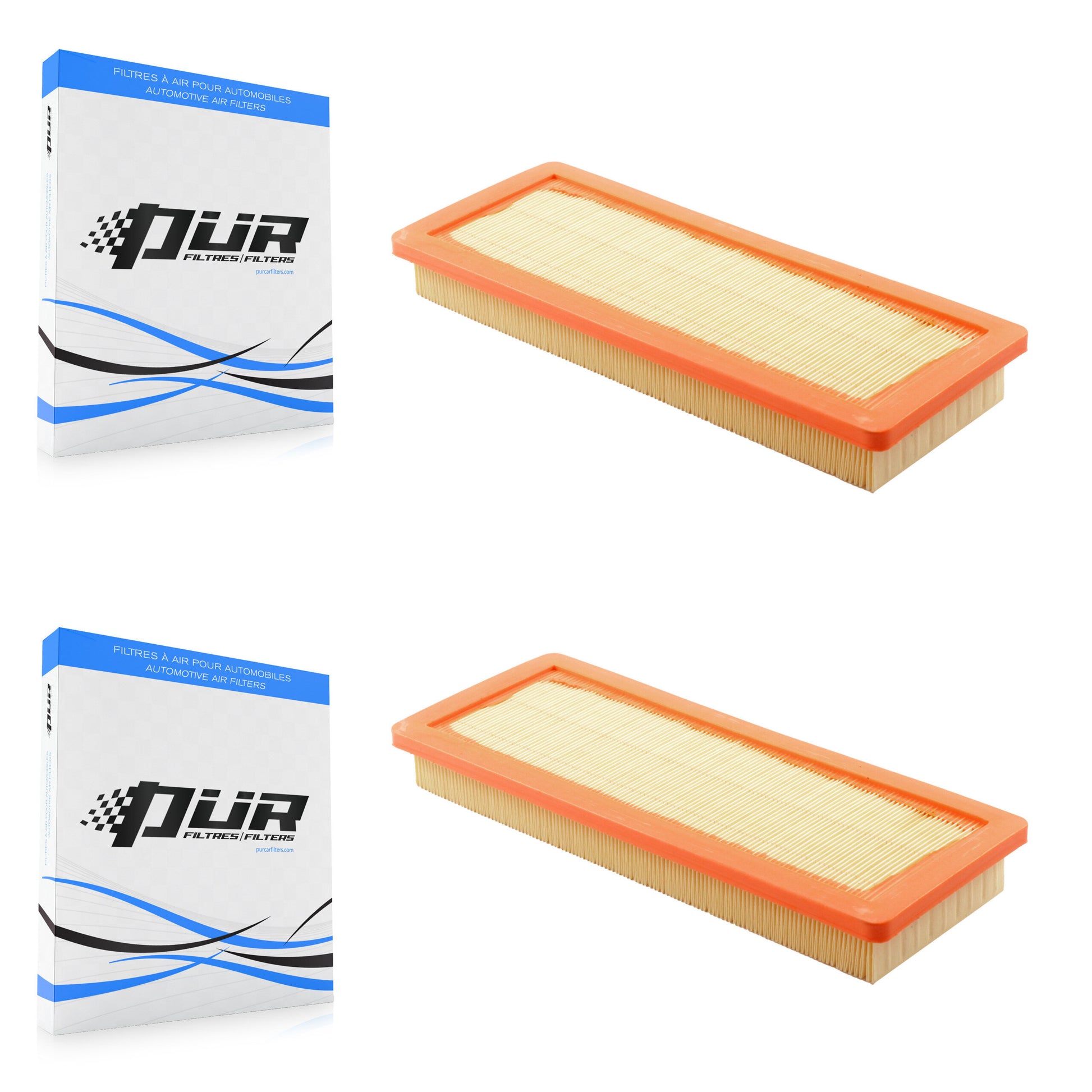 K57-100142_PUR_N/A_Air Filter Kit