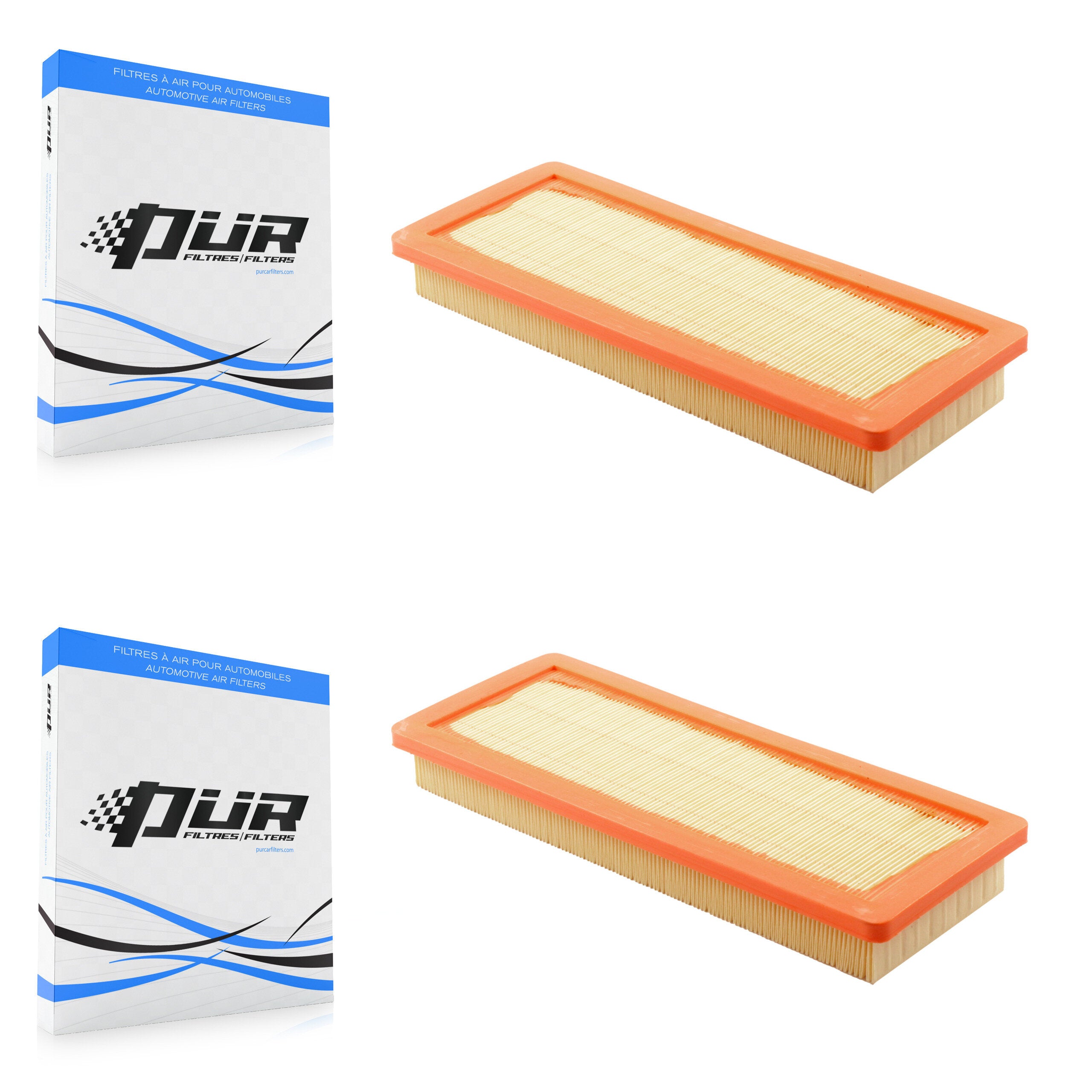 K57-100142_PUR_N/A_Air Filter Kit