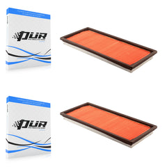 K57-100143_PUR_N/A_Air Filter Kit