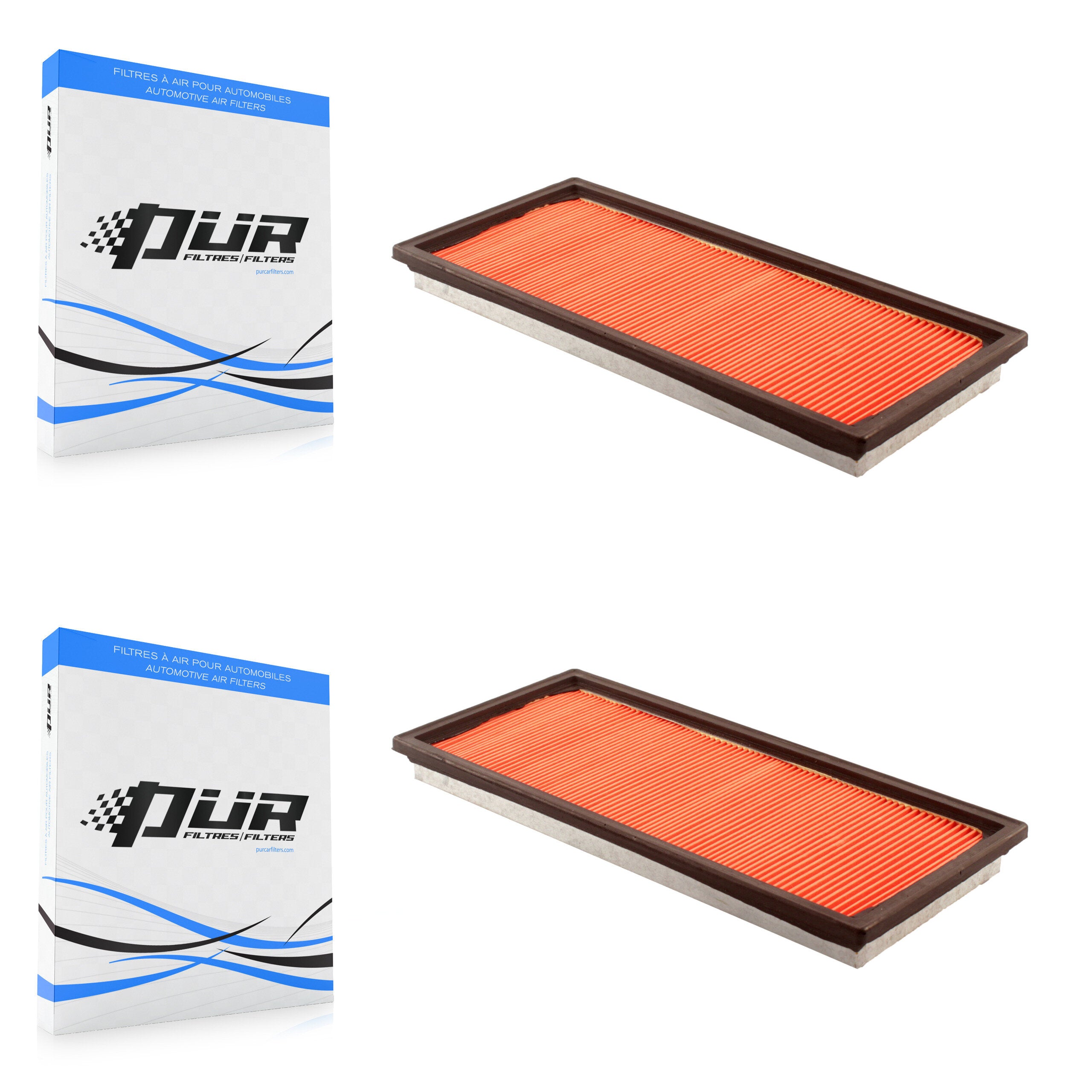 K57-100143_PUR_N/A_Air Filter Kit