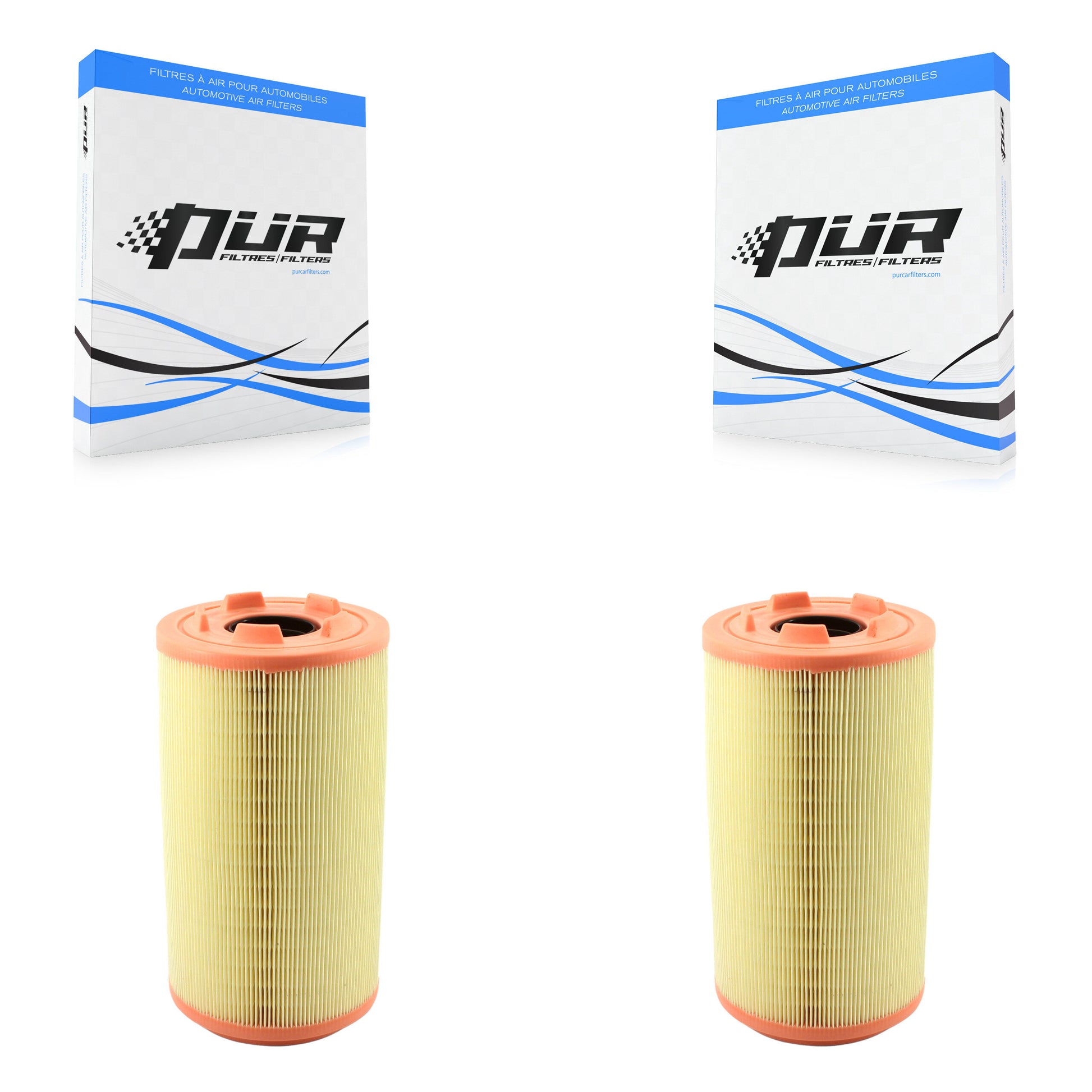 K57-100144_PUR_N/A_Air Filter Kit