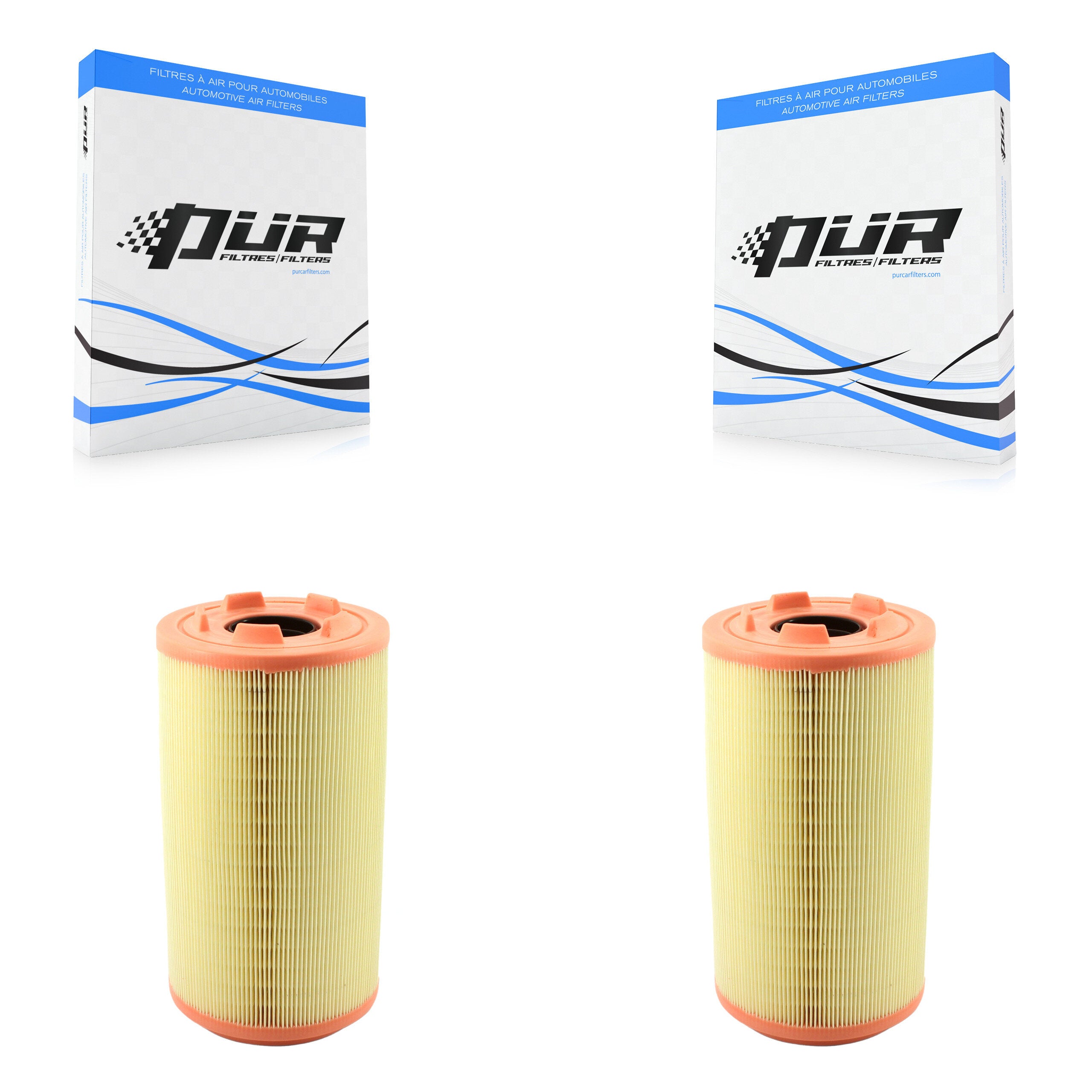 K57-100144_PUR_N/A_Air Filter Kit