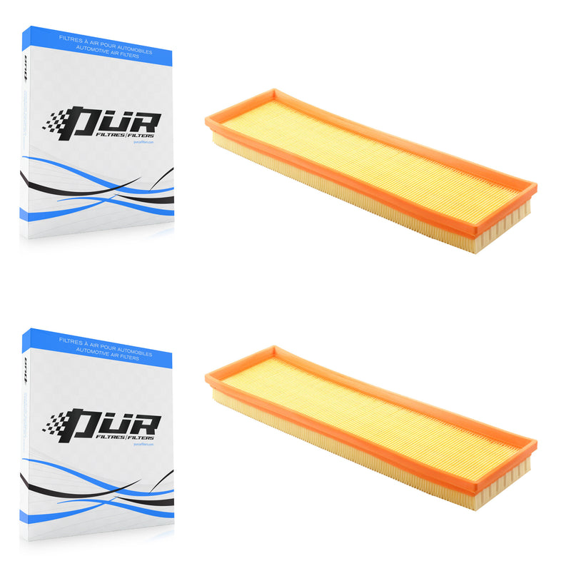 K57-100145_PUR_N/A_Air Filter Kit