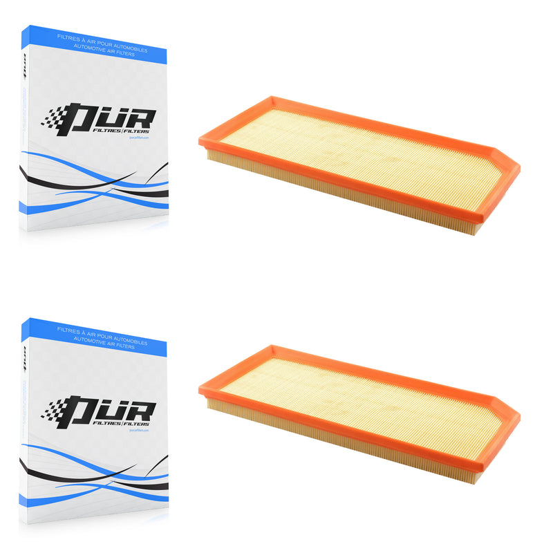 K57-100146_PUR_N/A_Air Filter Kit