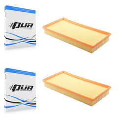 K57-100148_PUR_N/A_Air Filter Kit