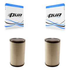 K57-100149_PUR_N/A_Air Filter Kit