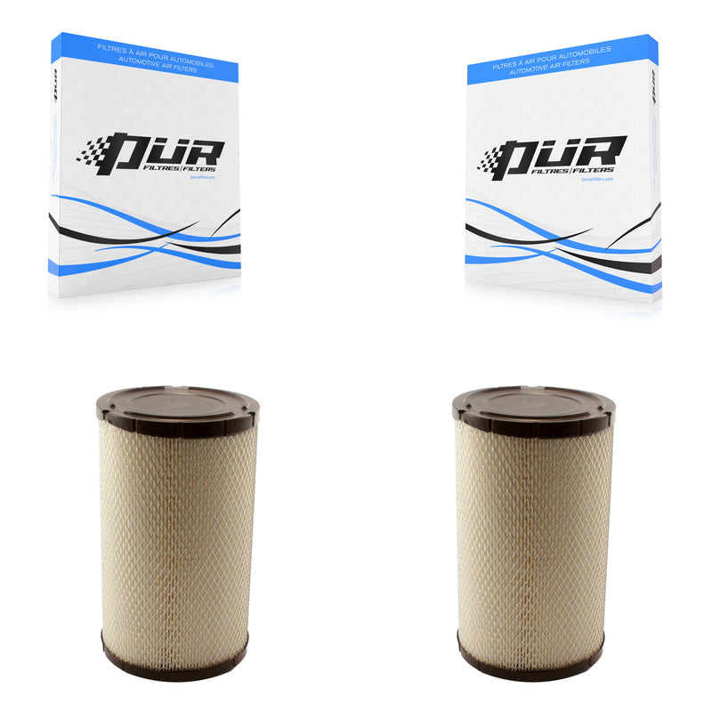 K57-100149_PUR_N/A_Air Filter Kit