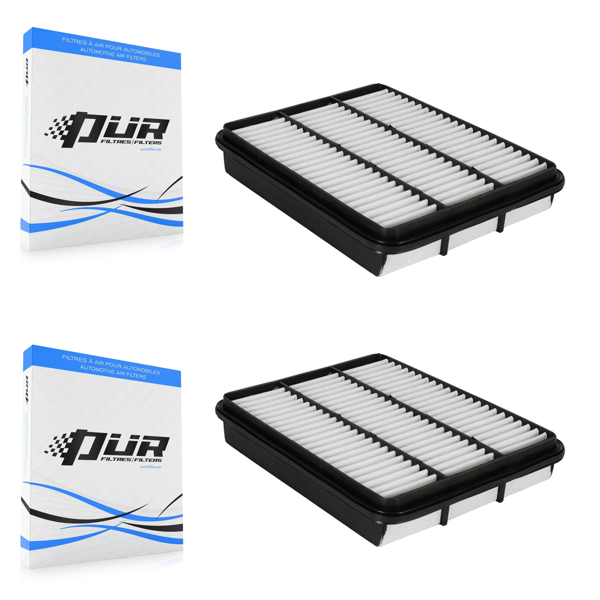 K57-100152_PUR_N/A_Air Filter Kit