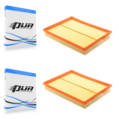 K57-100156_PUR_N/A_Air Filter Kit