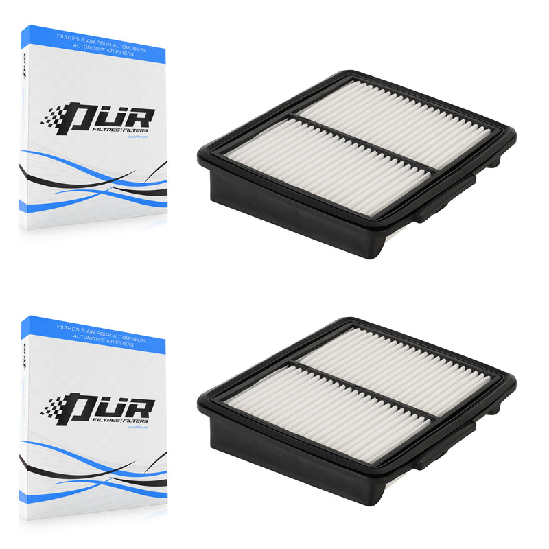 K57-100158_PUR_N/A_Air Filter Kit