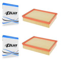 K57-100163_PUR_N/A_Air Filter Kit