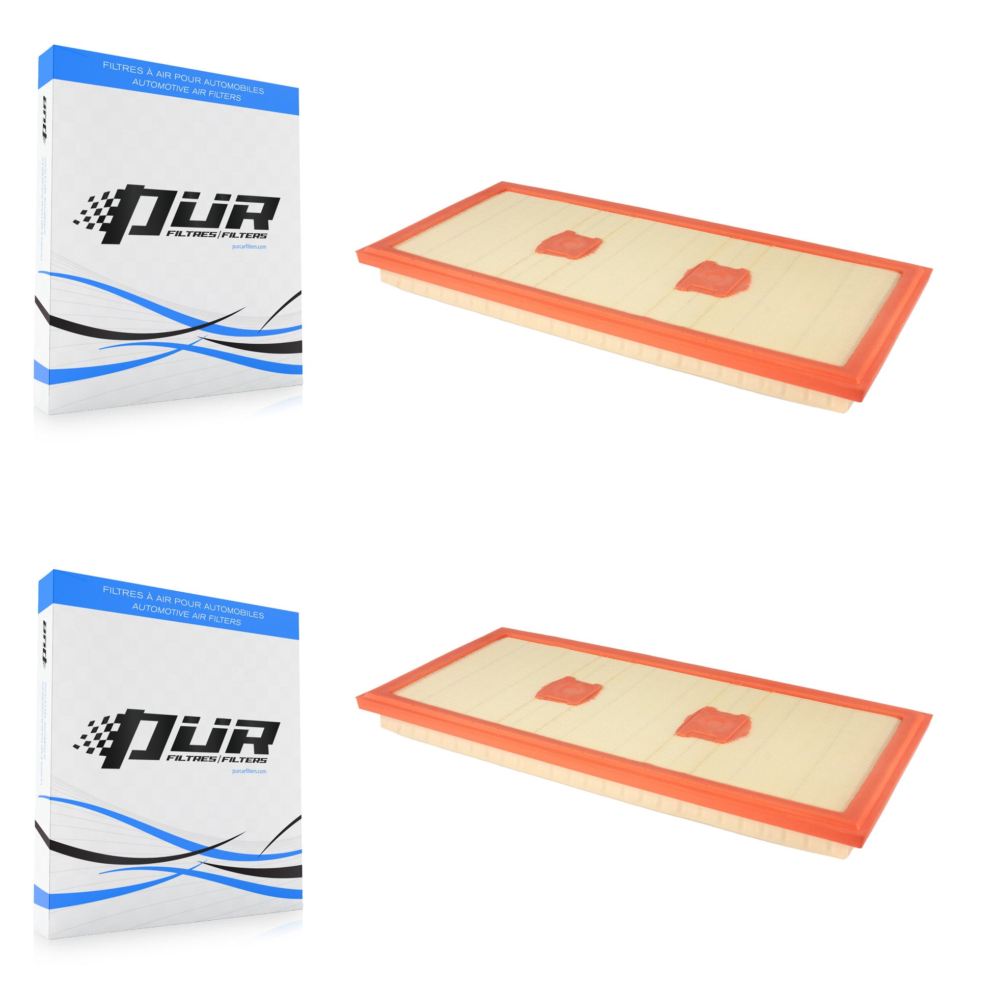 K57-100171_PUR_N/A_Air Filter Kit