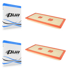 K57-100171_PUR_N/A_Air Filter Kit