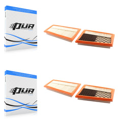 K57-100172_PUR_N/A_Air Filter Kit