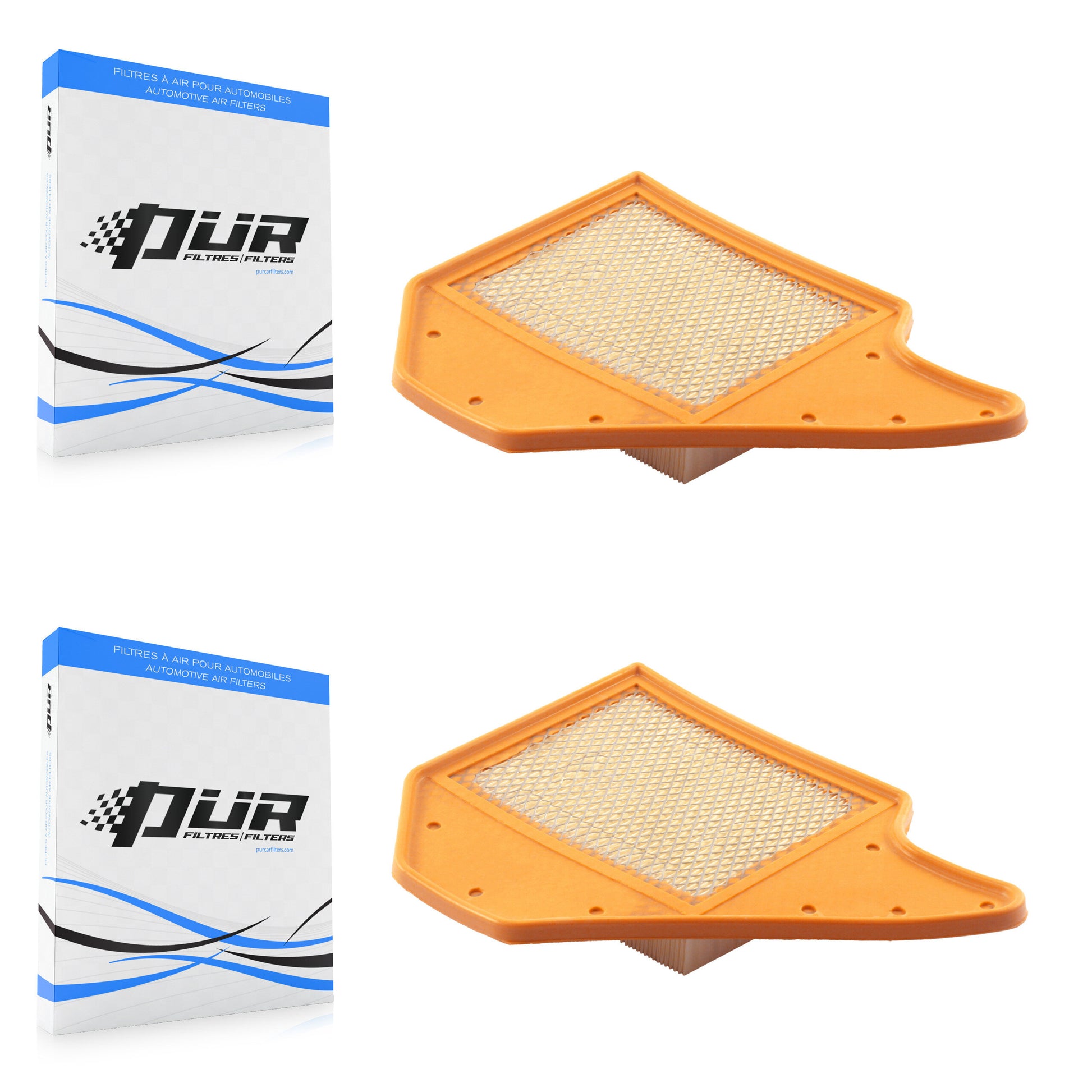 K57-100173_PUR_N/A_Air Filter Kit