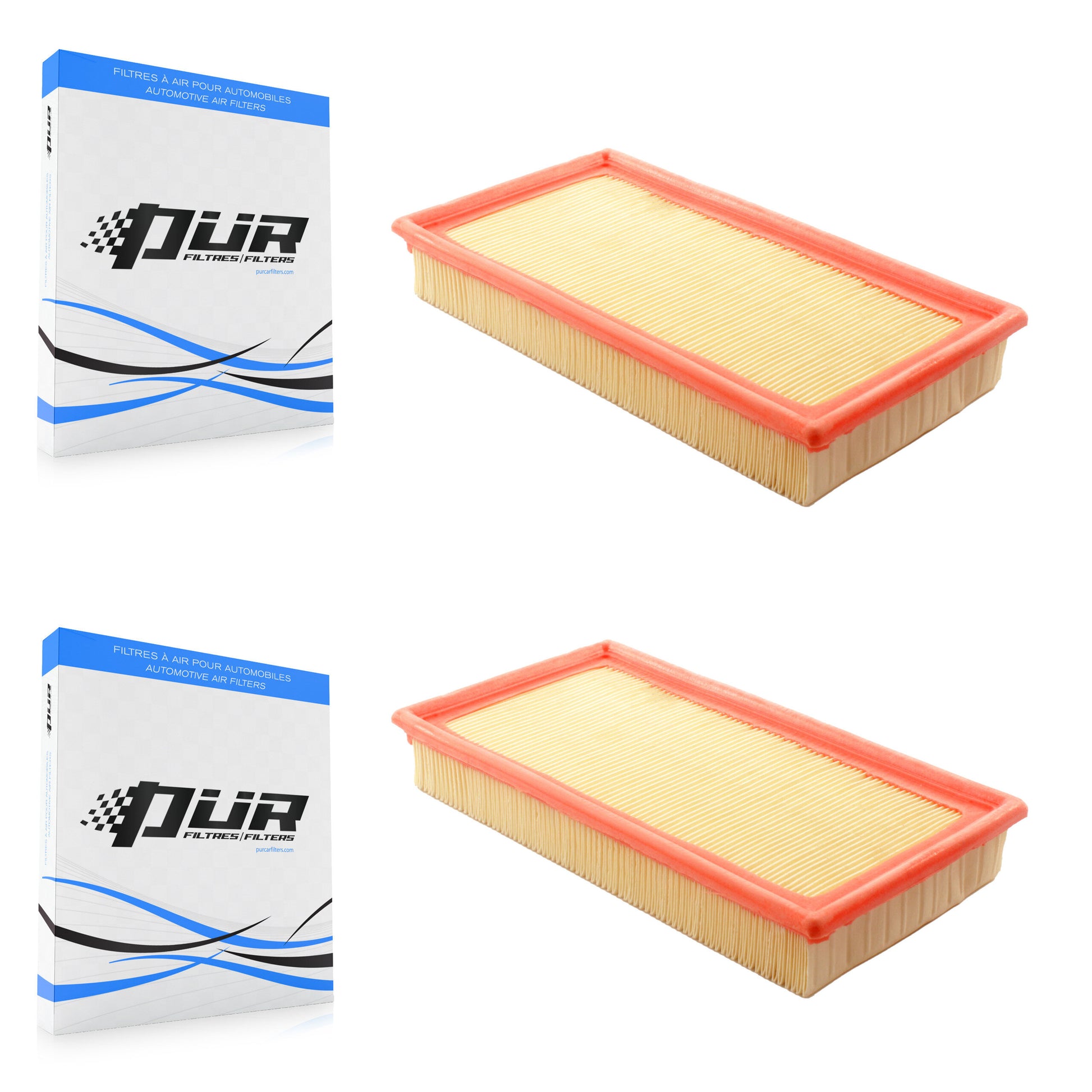 K57-100175_PUR_N/A_Air Filter Kit