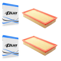 K57-100175_PUR_N/A_Air Filter Kit