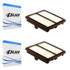K57-100176_PUR_N/A_Air Filter Kit