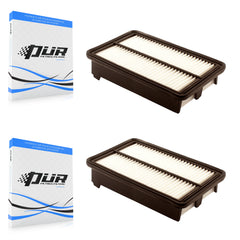 K57-100177_PUR_N/A_Air Filter Kit