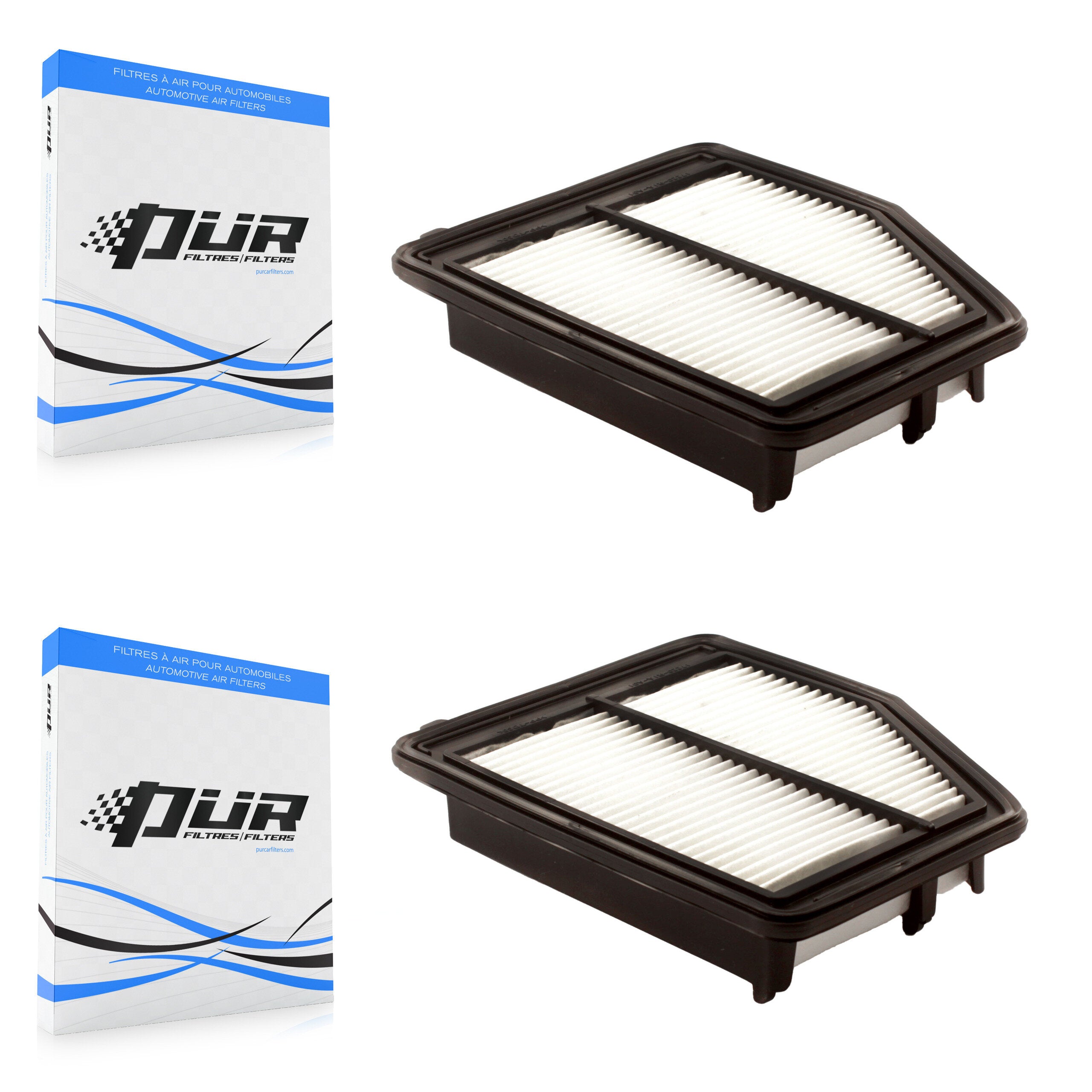 K57-100178_PUR_N/A_Air Filter Kit