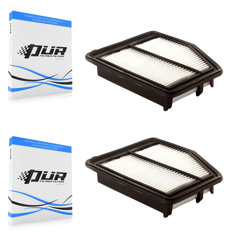 K57-100178_PUR_N/A_Air Filter Kit