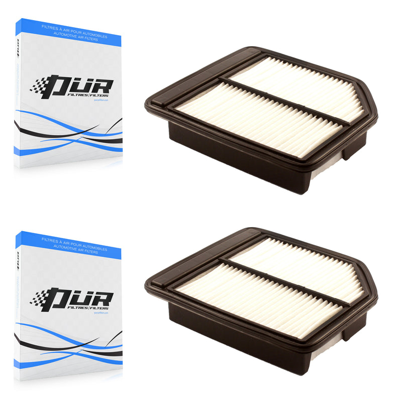 K57-100179_PUR_N/A_Air Filter Kit