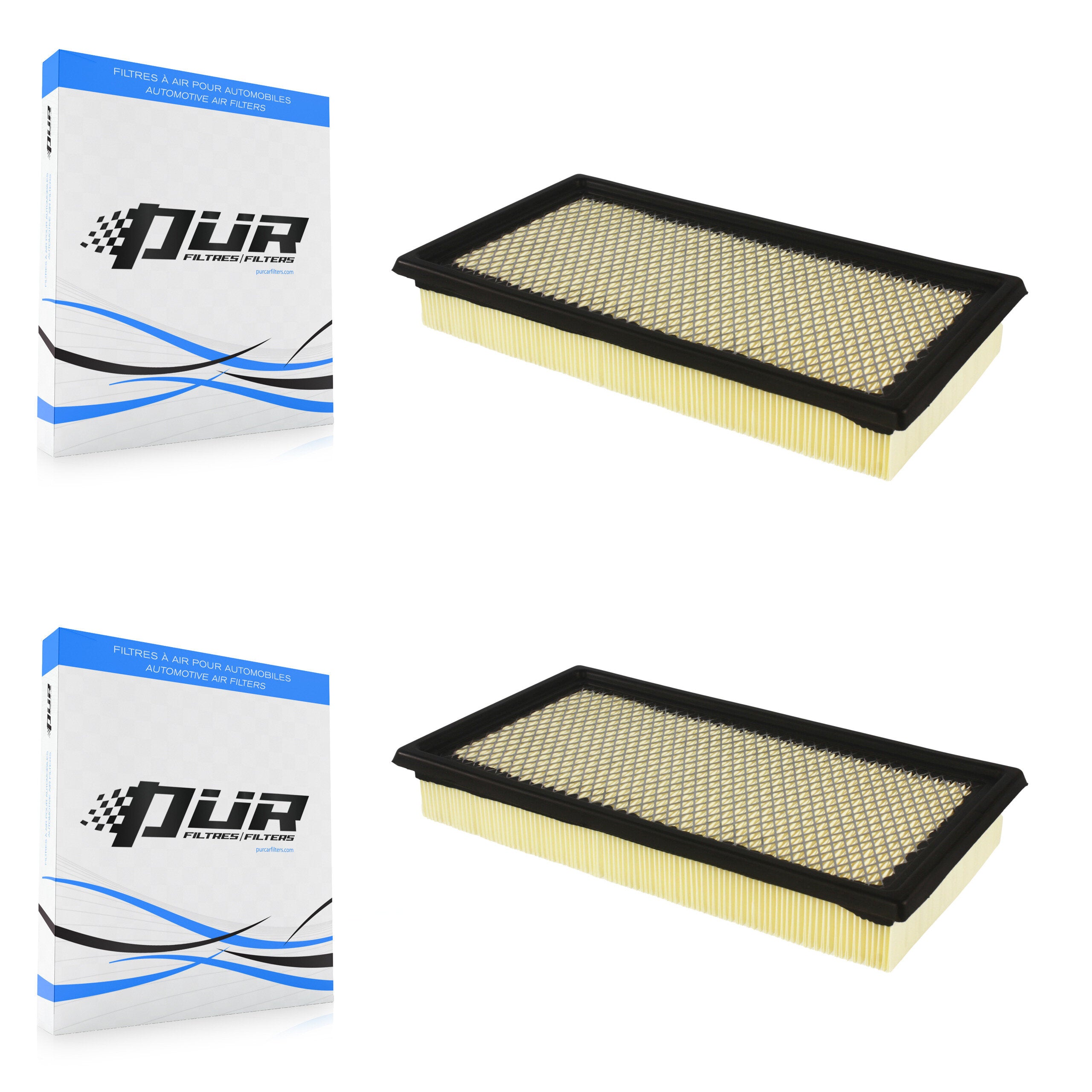 K57-100181_PUR_N/A_Air Filter Kit