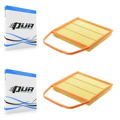 K57-100182_PUR_N/A_Air Filter Kit