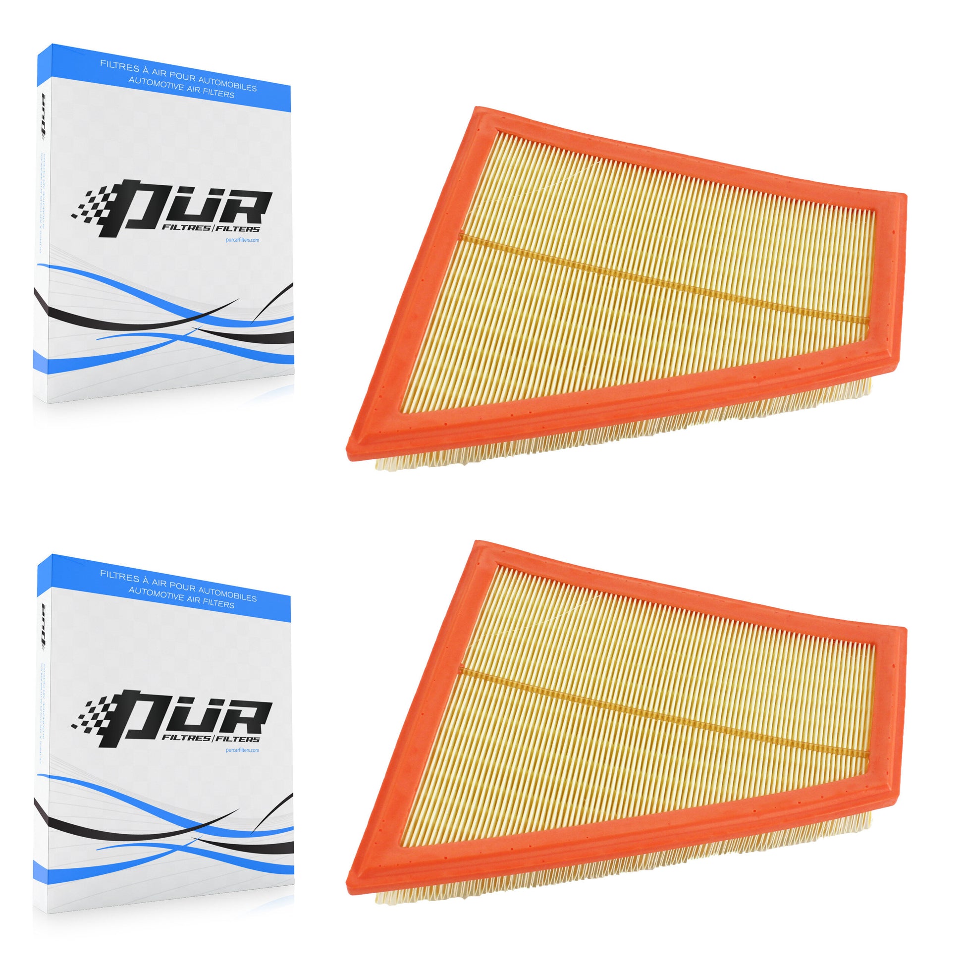 K57-100183_PUR_N/A_Air Filter Kit