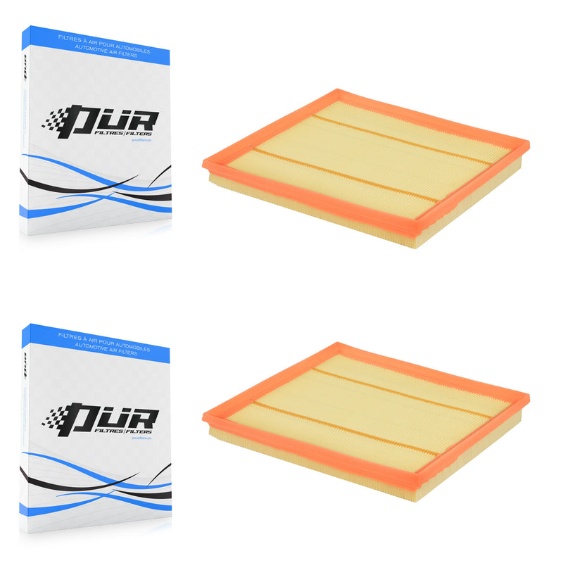 K57-100184_PUR_N/A_Air Filter Kit