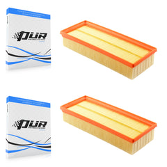 K57-100186_PUR_N/A_Air Filter Kit