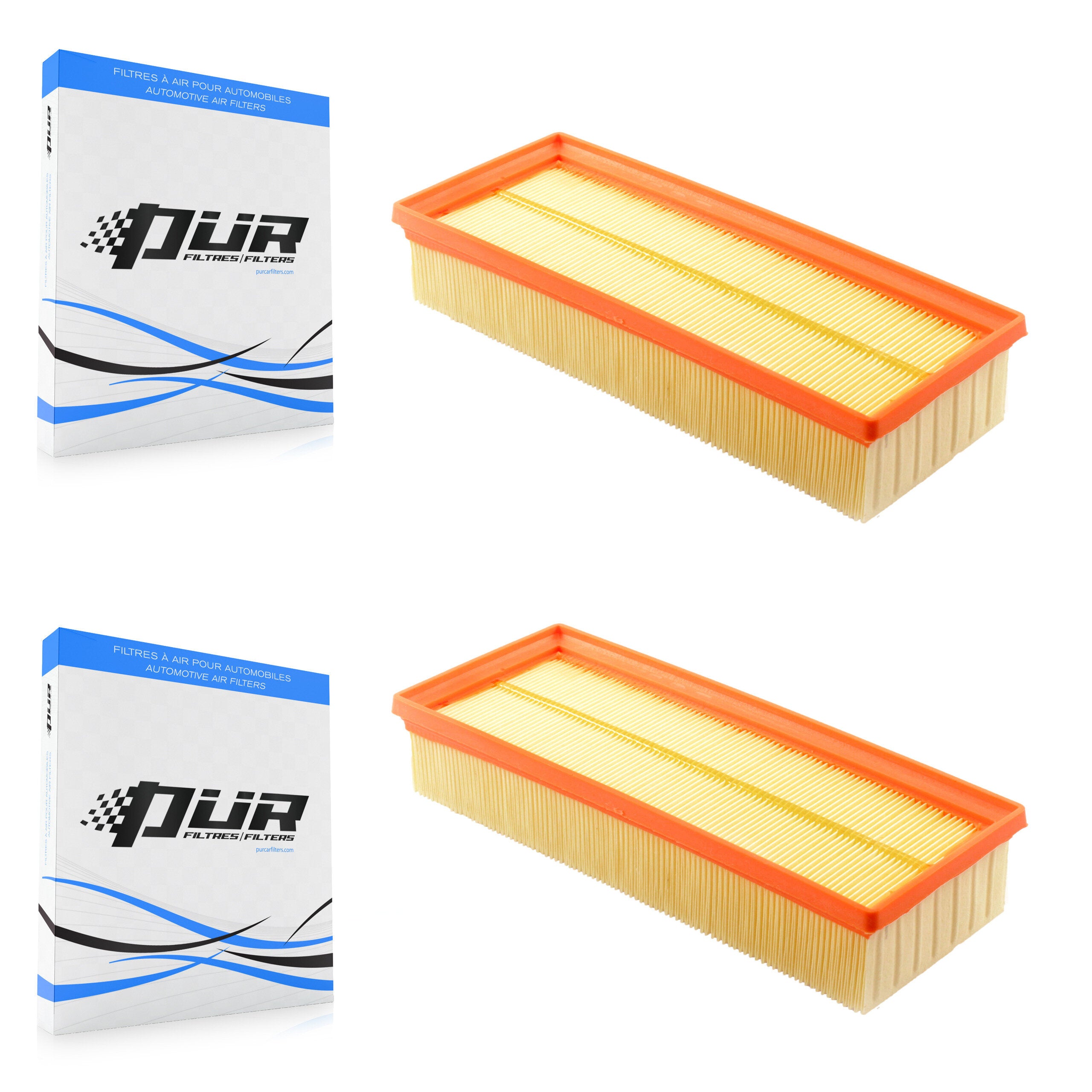 K57-100186_PUR_N/A_Air Filter Kit