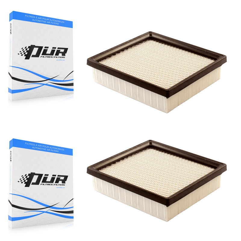 K57-100188_PUR_N/A_Air Filter Kit