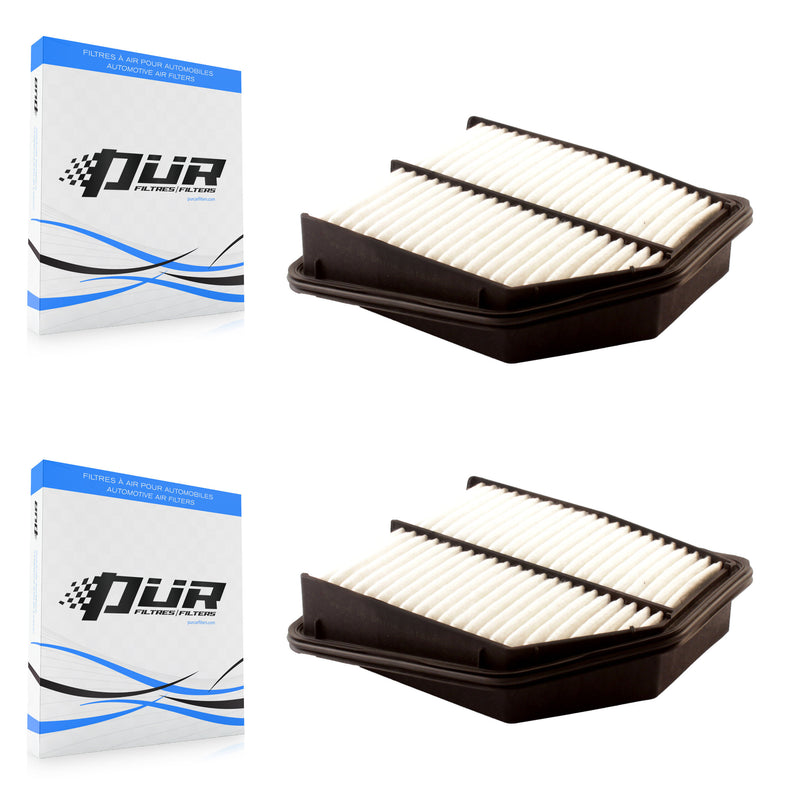 K57-100191_PUR_N/A_Air Filter Kit