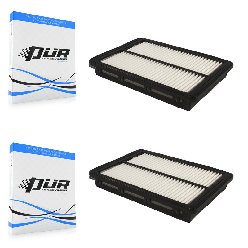 K57-100193_PUR_N/A_Air Filter Kit