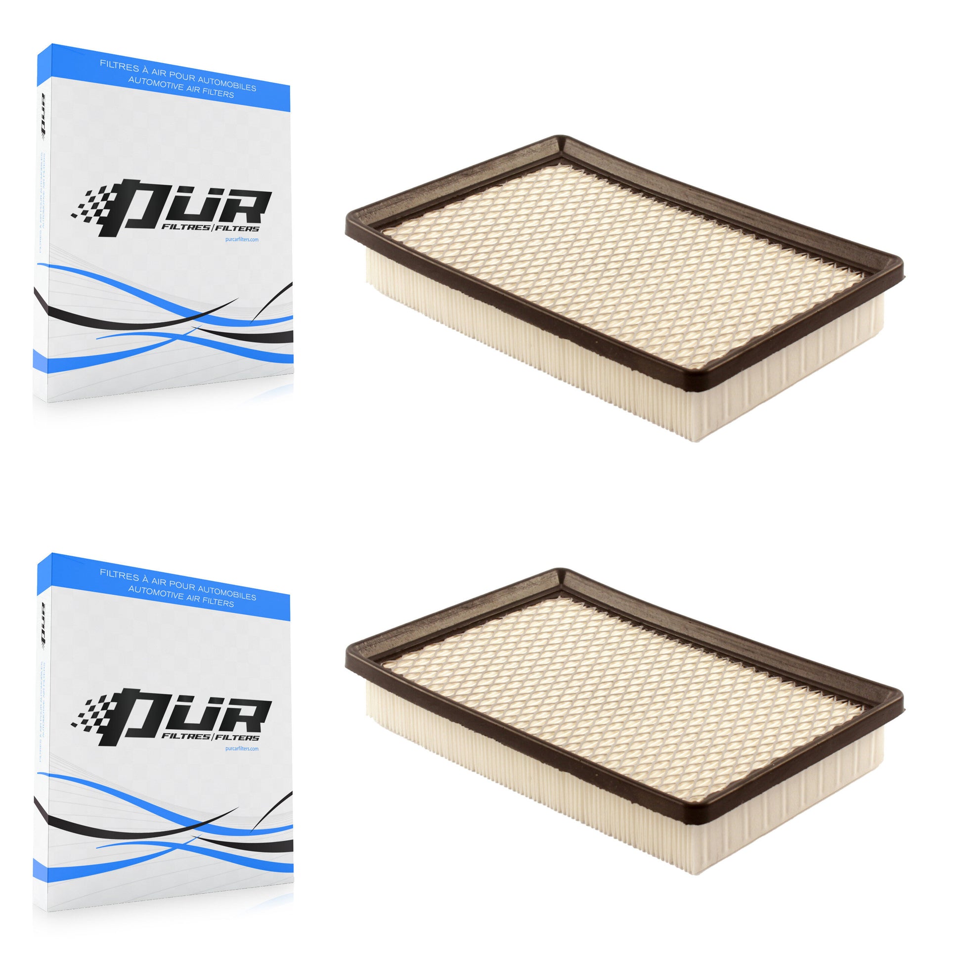 K57-100194_PUR_N/A_Air Filter Kit