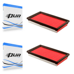 K57-100195_PUR_N/A_Air Filter Kit