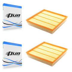 K57-100198_PUR_N/A_Air Filter Kit