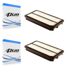 K57-100201_PUR_N/A_Air Filter Kit