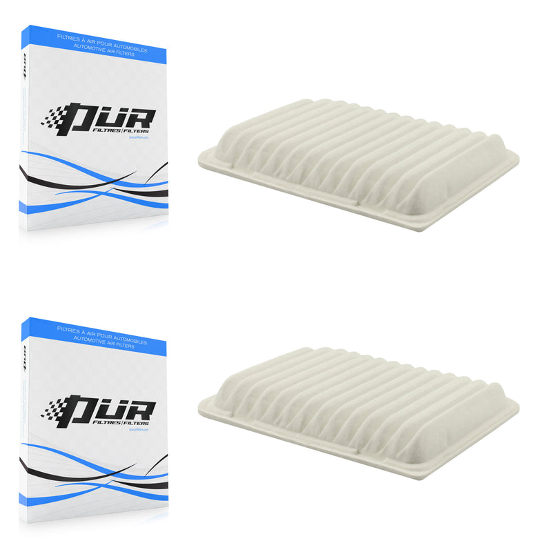 K57-100208_PUR_N/A_Air Filter Kit