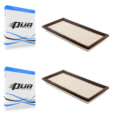 K57-100210_PUR_N/A_Air Filter Kit