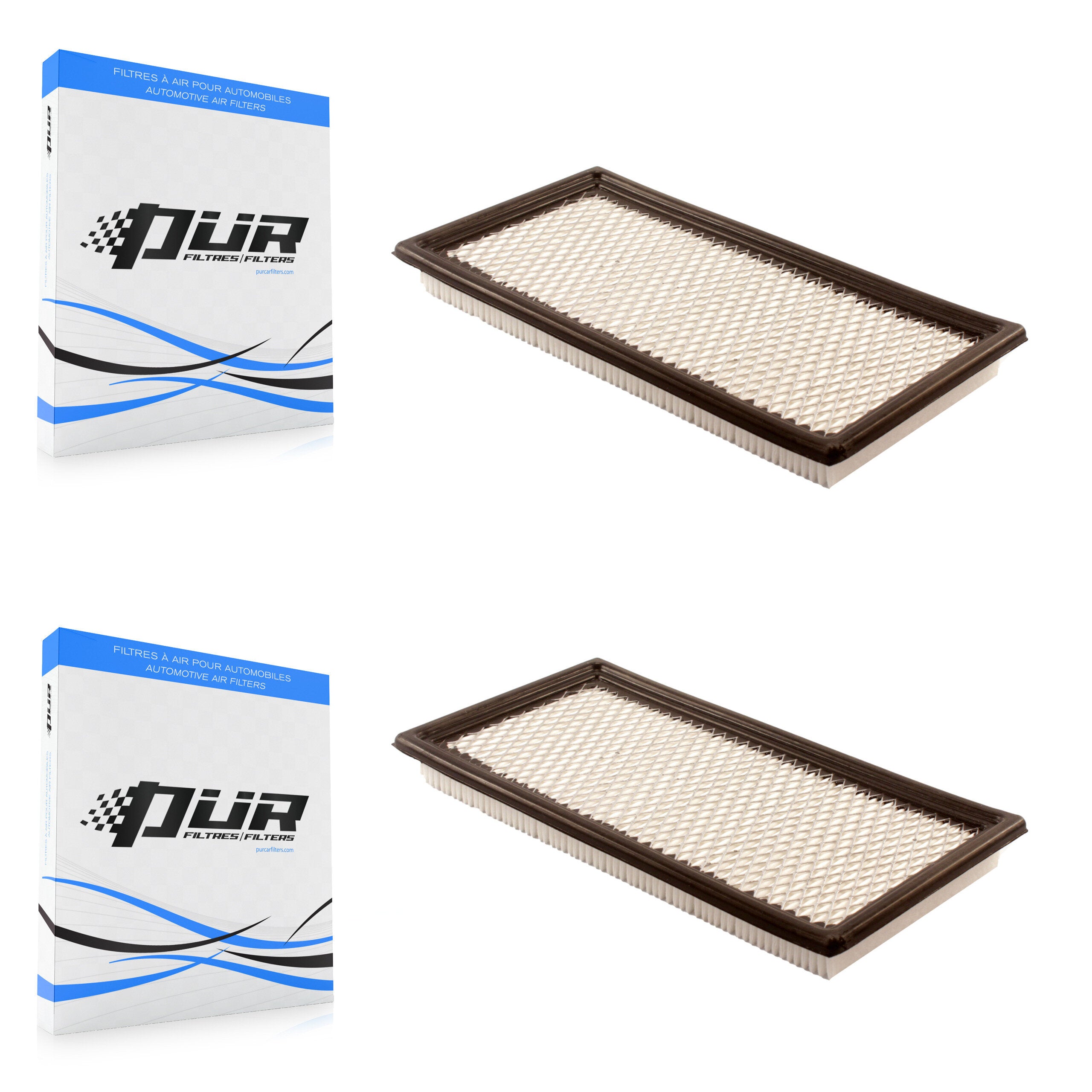 K57-100210_PUR_N/A_Air Filter Kit