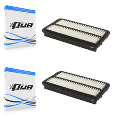 K57-100213_PUR_N/A_Air Filter Kit