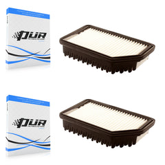 K57-100215_PUR_N/A_Air Filter Kit