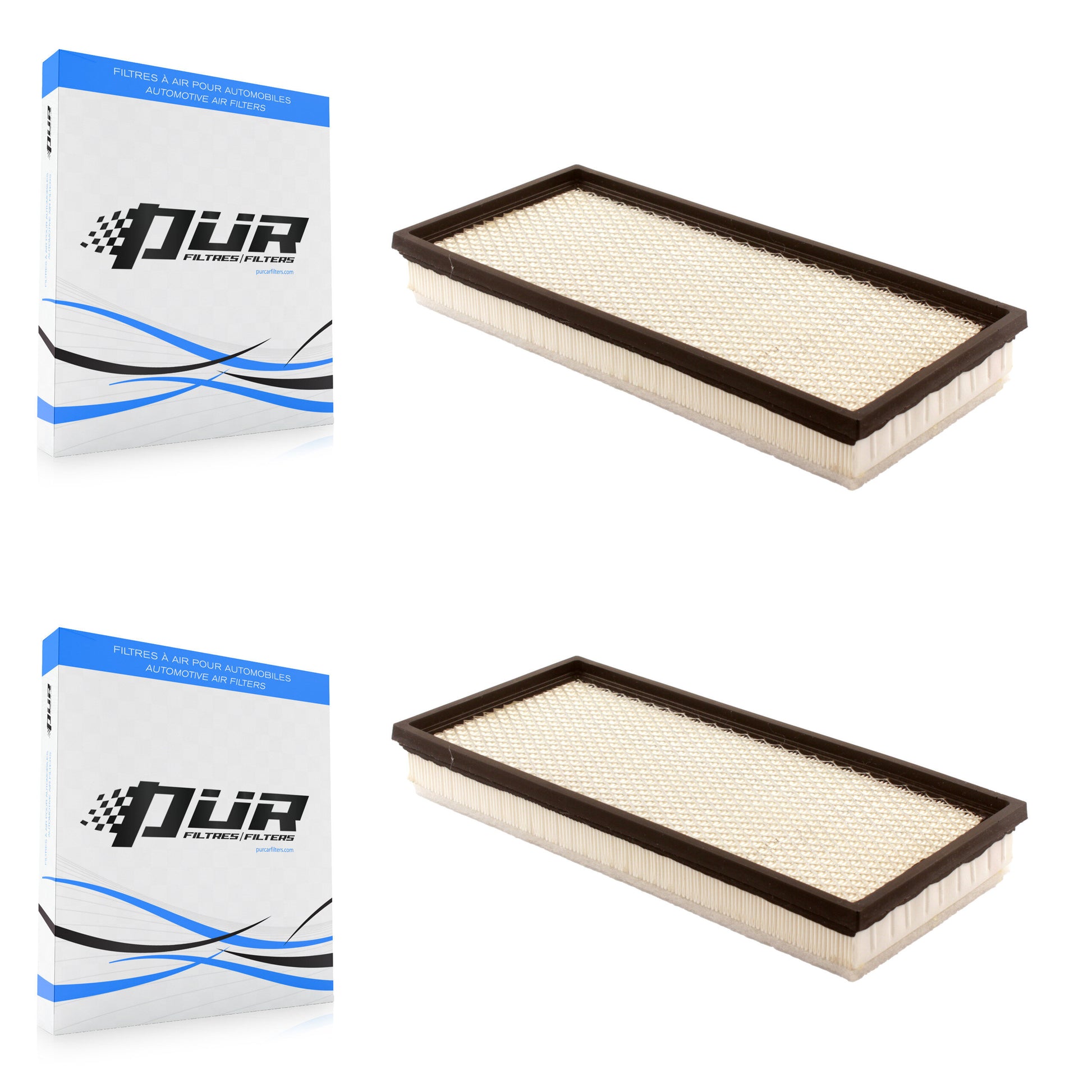 K57-100216_PUR_N/A_Air Filter Kit